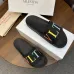 Valentino Shoes for VALENTINO Slippers for men #A63153