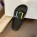 Valentino Shoes for VALENTINO Slippers for men #A63153