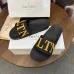 Valentino Shoes for VALENTINO Slippers for men #A63153