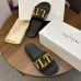 Valentino Shoes for VALENTINO Slippers for men #A63153