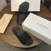 Valentino Shoes for VALENTINO Slippers for men #A63154