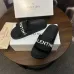 Valentino Shoes for VALENTINO Slippers for men #A63155