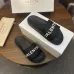 Valentino Shoes for VALENTINO Slippers for men #A63155