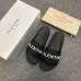 Valentino Shoes for VALENTINO Slippers for men #A63155