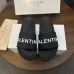 Valentino Shoes for VALENTINO Slippers for men #A63155