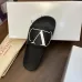 Valentino Shoes for VALENTINO Slippers for men #A63157