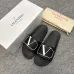 Valentino Shoes for VALENTINO Slippers for men #A63157