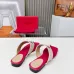 VALENTINO Slippers for women Garavani VLogo Signature Sandals #A48769