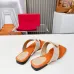 VALENTINO Slippers for women Garavani VLogo Signature Sandals #A48770