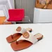 VALENTINO Slippers for women Garavani VLogo Signature Sandals #A48771