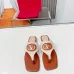 VALENTINO Slippers for women Garavani VLogo Signature Sandals #A48771