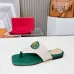 VALENTINO Slippers for women Garavani VLogo Signature Sandals #A48772