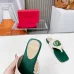 VALENTINO Slippers for women Garavani VLogo Signature Sandals #A48772