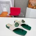 VALENTINO Slippers for women Garavani VLogo Signature Sandals #A48772
