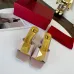Valentino Shoes for VALENTINO Slippers for women #999922778