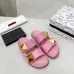 Valentino Shoes for VALENTINO Slippers for women #999923854