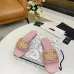 Valentino Shoes for VALENTINO Slippers for women #999923860