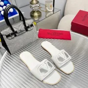 Valentino Shoes for VALENTINO Slippers for women #A32248