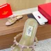 Valentino Shoes for VALENTINO Slippers for women #A47729