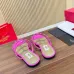 Valentino Shoes for VALENTINO Slippers for women #A47730