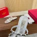 Valentino Shoes for VALENTINO Slippers for women #A47732