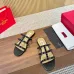 Valentino Shoes for VALENTINO Slippers for women #A47735