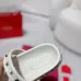 Valentino Shoes for VALENTINO Slippers for women #A62722