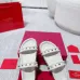 Valentino Shoes for VALENTINO Slippers for women #A62722