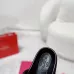Valentino Shoes for VALENTINO Slippers for women #A62723