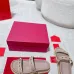 Valentino Shoes for VALENTINO Slippers for women #A62724