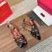 Valentino Shoes for VALENTINO Slippers for women #A63921