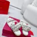 Valentino Shoes for VALENTINO Slippers for women #A63971