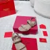 Valentino Shoes for VALENTINO Slippers for women #A63972