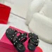 Valentino Shoes for VALENTINO Slippers for women #A63973
