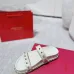 Valentino Shoes for VALENTINO Slippers for women #A63975