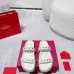 Valentino Shoes for VALENTINO Slippers for women #A63975