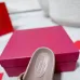 Valentino Shoes for VALENTINO Slippers for women #A63976