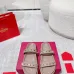 Valentino Shoes for VALENTINO Slippers for women #A63976