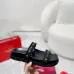 Valentino Shoes for VALENTINO Slippers for women #A63977