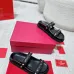 Valentino Shoes for VALENTINO Slippers for women #A63977