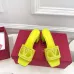 Valentino Shoes for VALENTINO Slippers for women Yellow/Green/Black/White/Brown #A47895