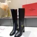Valentino Shoes for VALENTINO boots for women #999914643