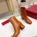 Valentino Shoes for VALENTINO boots for women #999929480