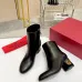 Valentino Shoes for VALENTINO boots for women #999929481