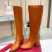 Valentino Shoes for VALENTINO boots for women #999929482