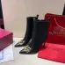 Valentino Shoes for VALENTINO boots for women #999929487