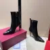 Valentino Shoes for VALENTINO boots for women #999929488