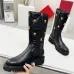 Valentino Shoes for VALENTINO boots for women #A28780