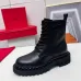 Valentino Shoes for VALENTINO boots for women #A42596