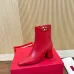Valentino Shoes for VALENTINO boots for women #A43566